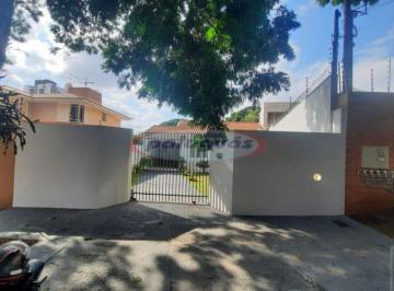 Casa · 80m² · 2 Quartos · 2 Vagas · Venda | Casa, Com 2 Dormitórios Em Zona 08, Maringá
