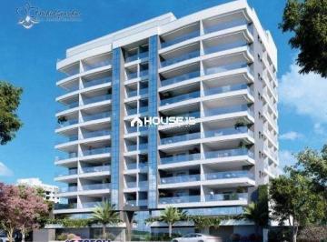 9540_idJ2yg33ZZ173r1G9_954066c618ac9f855.jpg · Imoveis - Em Enseada Azul
