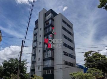 3599_id36n8_359967b882747e32d.jpg · Imoveis - Na Cidade Nova