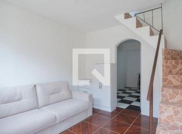 Casa · 40m² · 1 Quarto · 1 Vaga · Casa À Venda - Partenon, 1 Quarto, 40 m² - Porto Alegre