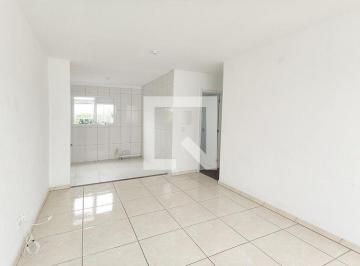 Apartamento · 60m² · 2 Quartos · 1 Vaga · Apartamento À Venda - Rio Dos Sinos, 2 Quartos, 60 m² - São Leopoldo