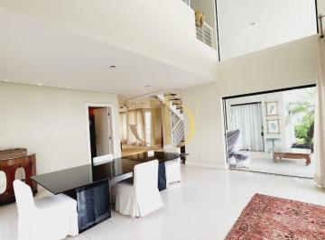 Foto 06 · Caminho Das Árvores Vendo Casa Com 3 Pavimentos, 4 Suítes, Terreno Com 540 m² E Piscina Com Área G