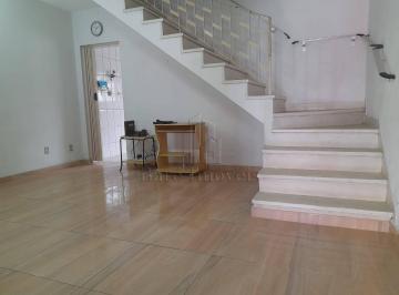 20250214T1944490300-896983165.jpg · Sobrado No Baeta Neves, Em São Bernardo Do Campo – 173 m²