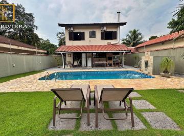 20250214T1424030300-811602365.jpg · Maravilhoso Sobrado À Venda Em São Lourenço - Bertioga - R$2.100.000