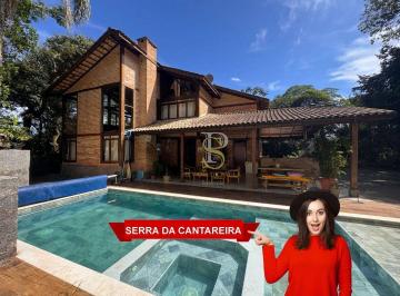 85270850c16945611cb938c5b0b43d72.jpg · Encantadora Casa a Venda Na Serra Da Cantareira - Mairiporã/sp
