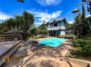 c1443d65aa086ba2ad04a2541a163ee1.jpg · Casa Com 4 Dormitórios À Venda, 235 m² por R$1.490.000 - Albuquerque - Teresópolis/rj