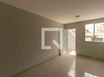 Casa · 90m² · 3 Quartos · 1 Vaga · Casa À Venda - Santa Mônica, 3 Quartos, 90 m² - Belo Horizonte