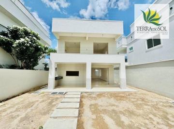 f2305a296bd888977c871fa86d857482.jpg · Casa Com 3 Dormitórios À Venda, 158 m² por R$970.000 - Lagoinha - Eusébio/ce