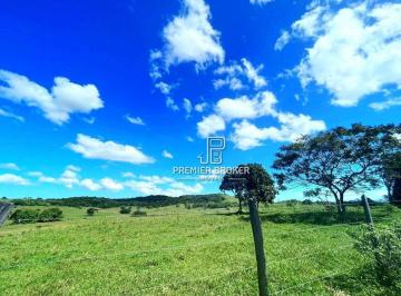 b9b72d56454d14718e28af47f6f932a6.jpg · Fazenda À Venda, 52 Alqueires por R$9.500.000 - Banqueiros - Araruama/rj