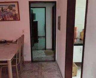 ab6a1aa28db9d9c16b21d04aca96a022.jpg · Apartamento Com 2 Dormitórios À Venda, 54 m² por R$245.000 - Aliança - Osasco/sp