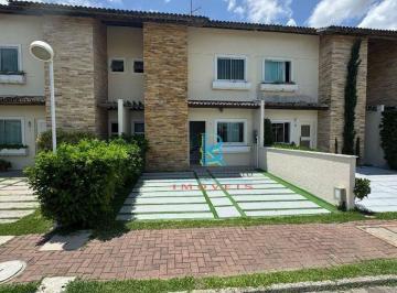 834b8abcfc89831ffa05eeb8a85aa587.jpg · Casa Com 2 Dormitórios À Venda, 94 m² por R$550.000 - Pires Façanha - Eusébio/ce