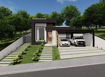 cfee567a23606b1de5551247edffa579.jpg · Casa Com 3 Dormitórios À Venda, 230 m² por R$1.540.000 - Jardim América - Bragança Paulista/sp