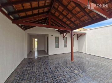 1706514b178e36e2793dea8d692a68b0.jpg · Casa Com 2 Dormitórios À Venda, 109 m² por R$400.000 - Residencial Vale Das Nogueiras - Americana/s