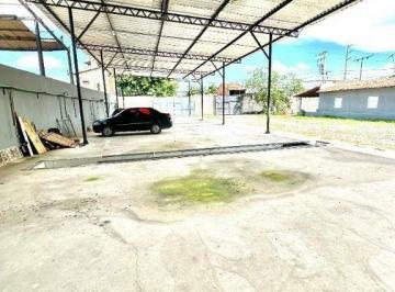 cf517ff972885bb4ecfabd6c9225cae5.jpg · Galpão Para Alugar, 600 m² por R$8.691,00/mês - Cidade Nova - Maracanaú/ce