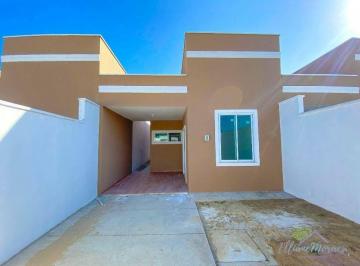 23817e059e8afa37b1dbc212f44996d2.jpg · Casa À Venda, 86 m² por R$255.000 - Piau - Aquiraz/ce