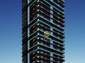 3f71ebde8aa51725b4053a6142dda3fc.jpg · Apartamento Com 2 Dormitórios À Venda, 82 m² por R$1.349.867,50 - Porto Belo - Porto Belo/sc
