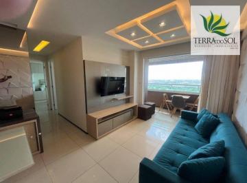c95a51fe504d4978e2d99fcfa733f095.jpg · Apartamento No Parque del Sol, Ed. Las Palmas