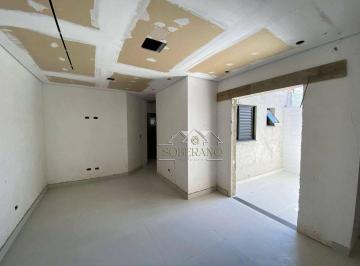 0bc401527fbad8a30123dc14007004ae.jpg · Apartamento Com 3 Dormitórios À Venda, 72 m² por R$490.000 - Parque Das Nações - Santo André/sp