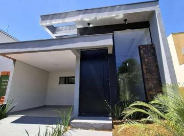 567a25613dd5f1b9f259917ab8b72d67.jpg · Casa - Condomínio Villaggio Ipanema I - Sorocaba/sp