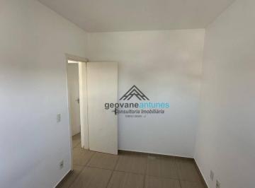 70fdaefa80b73796165c627594742ae6.jpg · Apartamento Com 2 Dormitórios Para Alugar, 70 m² por R$2.148,00/mês - Wanel Ville I - Sorocaba/sp