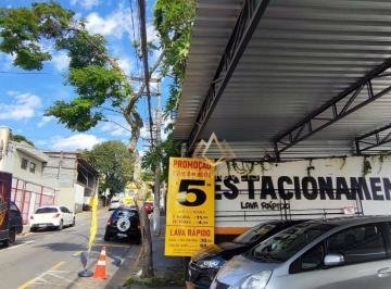 d59bfda4f847ae579cff5333f3e86c6e.jpg · Terreno À Venda, 300 m² por R$2.756.000 - Jardim Do Mar - São Bernardo Do Campo/sp