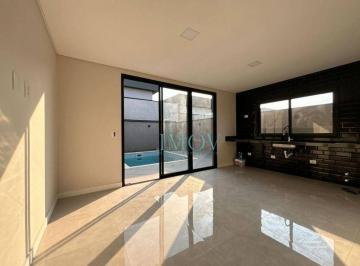 dac2d4de744114897c303e1a6c597ac6.jpg · Casa Com 3 Dormitórios À Venda, 158 m² por R$1.100.000 - Condomínio Terras Do Vale - Caçapava/sp