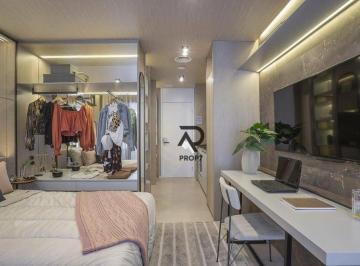 8bf8bb58738b24c9b500ab9011704456.jpg · Apartamento Com 1 Dormitório À Venda - Perdizes - São Paulo/sp