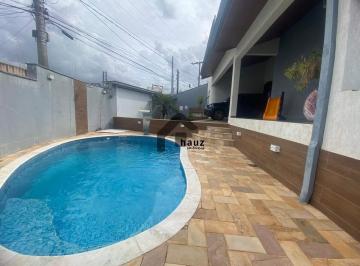 Casa · 260m² · 4 Quartos · 5 Vagas · Casa Maravilhosa Para Aluguel Ou Venda Na Vila Jardini - 07 Vagas Cobertas