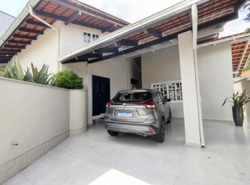 Casa · 208m² · 3 Quartos · 2 Vagas · Casa À Venda Em Jaraguá Do Sul Com 3 Quartos Sendo 1 Suíte – Bairro Amizade