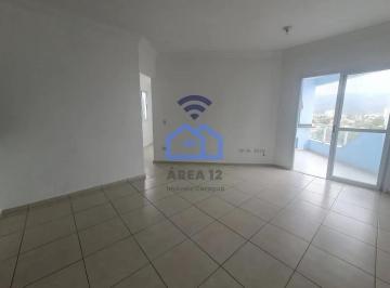 whatsapp-image-2025-10-16-at-09-29-231760625994902.jpeg · Imoveis - No Jardim Aruan