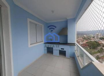whatsapp-image-2025-10-16-at-09-30-001760625994808.jpeg · Imoveis - No Jardim Aruan
