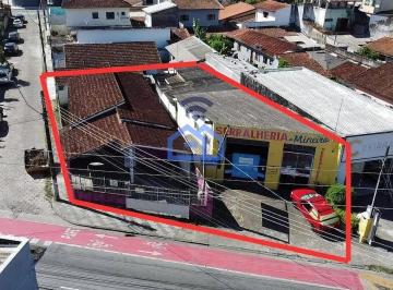 whatsapp-image-2025-02-12-at-15-57-121739389850186.jpeg · Imoveis - No Centro