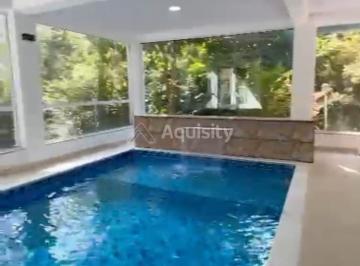 Casa · 484m² · 3 Quartos · 6 Vagas · Imoveis - Em Caraguatá