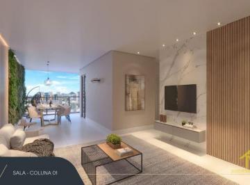 Casa · 168m² · 3 Quartos · 3 Vagas · Imoveis - Na Praia de Itaparica