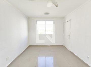 Apartamento · 62m² · 2 Quartos · Imoveis - No Morro Do Espelho