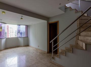Apartamento · 200m² · 3 Quartos · 2 Vagas · Imoveis - Em Santo Antônio