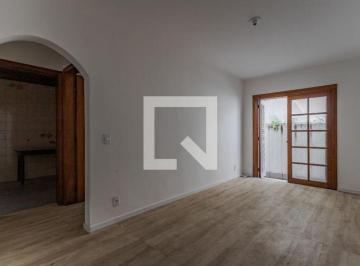 Apartamento · 62m² · 2 Quartos · Imoveis - No Bom Jesus