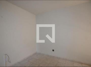 Apartamento · 50m² · 1 Quarto · 1 Vaga · Imoveis - Em Oswaldo Cruz