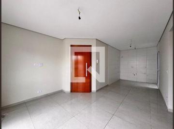 Apartamento · 50m² · 2 Quartos · 1 Vaga · Imoveis - Em Utinga