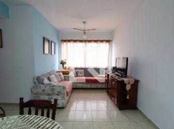 Apartamento · 103m² · 3 Quartos · 2 Vagas · Imoveis - Na Vila Júlia