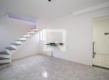 Apartamento · 40m² · 2 Quartos · 1 Vaga · Imoveis - No Vila Progresso (Zona Norte)