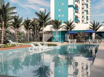 Apartamento · 82m² · 2 Quartos · 1 Vaga · Apartamento Em Jardim Primavera, Itupeva/sp de 82 m² 2 Quartos À Venda por R$573.299