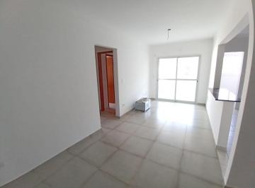 Apartamento · 70m² · 2 Quartos · 1 Vaga · Apartamento Em Jardim Real, Praia Grande/sp de 70 m² 2 Quartos À Venda por R$600.000