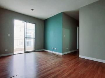 Apartamento · 52m² · 2 Quartos · 1 Vaga · Apartamento Em Jardim Caiapia, Cotia/sp de 52 m² 2 Quartos À Venda por R$280.000