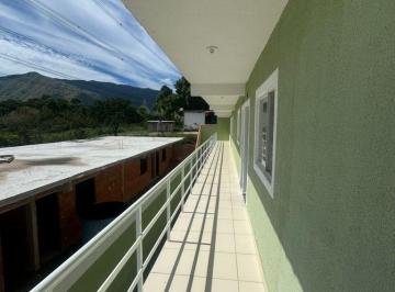 pn3mnta2n2fmyjq3owriztlj_md · Casa de 1 Quarto, Em Bairro Em Franco Crescimento Na Região de Nova Iguaçu