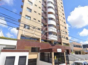 Apartamento · 90m² · 3 Quartos · 2 Vagas · Apartamento À Venda No Bairro São José - Aracaju/se