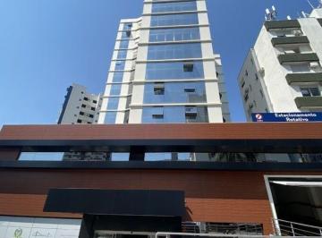 Comercial · 41m² · 2 Vagas · Sala À Venda No Bairro Centro - Florianópolis/sc