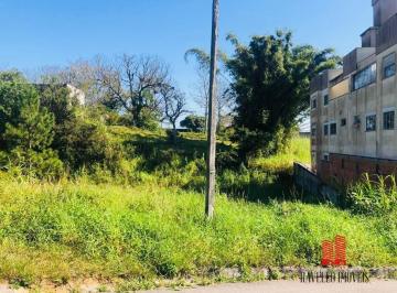 Terreno · 1362m² · Terreno À Venda No Bairro Forquilhinha - São José/sc