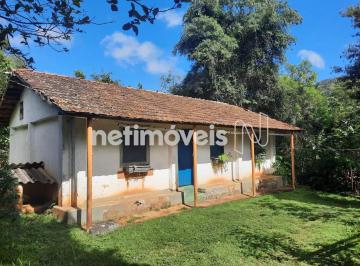 86240462-f34a-40ee-b7be-acc37e2c4200.webp · Rural À Venda, Roças Novas, Caeté
