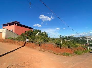 LHC_509_2025-02-14_15-05-55.jpg · Lote Para Venda Vila São Paulo São João del Rei